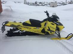 BRP Ski-Doo Summit 800. исправен, есть птс, с пробегом