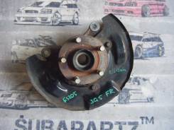 Ступица. Subaru Legacy, BGB, BG5, BD3, BF3, BG9, BC5, BE5, BF7, BE9, BGA, BHC, BCA, BCM, BD2, BG4, BC4, BFB, BCL, BF5, BG3, BH5, BG7, BC3, BH9, BD5, B...