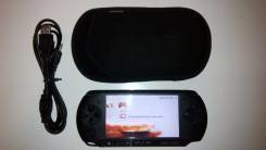 Sony PlayStation Portable