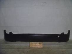 Бампер. Hyundai ix35 Hyundai Tucson
