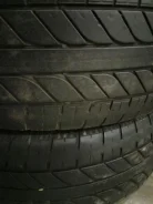 Hankook DynaPro HL RA25. ������, �/�, ����� 50�% ����