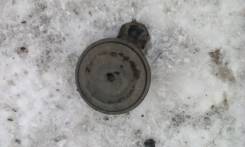 Гудок. Toyota Camry, SV33 Двигатель 3SFE