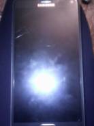Samsung Galaxy Note 4 SM-N910C. Б/у