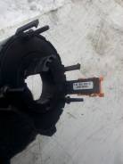 SRS кольцо. Volkswagen: Passat, Bora, Jetta, Sharan, New Beetle, Golf Ford Galaxy Skoda Superb Skoda Fabia Skoda Octavia, 1U2, 1U5, 1Z, 1Z3, 1Z5 Audi...
