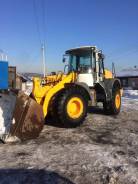 Liebherr. Продам погрузчик 544