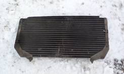 Радиатор кондиционера. Toyota Camry, SV33 Двигатель 3SFE