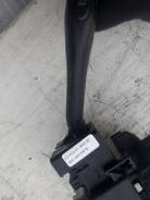 Блок подрулевых переключателей. Volkswagen Passat, 3B2, 3B3, 3B5, 3B6 Volkswagen Bora, 1J2, 1J6 Volkswagen Golf Seat Leon, 1M1, 1M2 Seat Toledo, 1M1...
