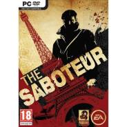 Игры для PC.