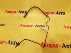 Шланг тормозной. Nissan Expert, VW11, VEW11 Nissan AD, VY11, WFY11, VGY11, VFY11, WHY11, VEY11 Nissan Wingroad, VY11, VGY11, VFY11, WHY11, VEY11, WFY1...