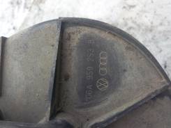 Компрессор тормозной. Volkswagen: Touareg, Passat, Caddy, Bora, Jetta, Transporter, Sharan, Touran, Golf, Beetle, Polo Ford Galaxy Audi: S6, S8, S3, T...