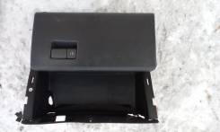 Бардачок. Toyota Camry, SV33 Двигатель 3SFE