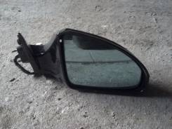 Зеркало заднего вида боковое. Infiniti FX35, S50 Infiniti FX45, S50