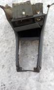 Консоль центральная. Toyota Camry, SV33 Двигатель 3SFE