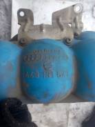 Компрессор тормозной. Volkswagen Passat, 3B2, 3B5 Volkswagen Touareg, 7LA Volkswagen New Beetle Volkswagen Beetle, 1C1, 1C9, 1Y7, 9C1, 9G1 Audi: A6 al...