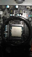 Intel Core i5-3450
