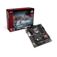 Z170. ��� �����