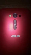 Asus ZenFone 2 Laser ze550kl. �/�