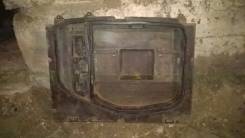Ящик. Nissan Avenir, SW11, W11, PNW11, PW11, RNW11, RW11 Двигатели: QR20DE, SR20DET, QG18DE, SR20DE, CD20ET