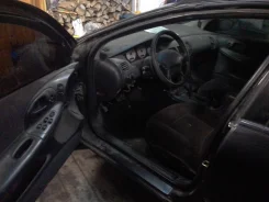 Dodge Intrepid ����