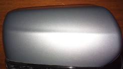 Накладка на зеркало. Subaru Forester, SG5, SG Двигатели: EJ203, EJ205