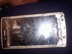 DEXP Ixion XL140 Flash. Б/у