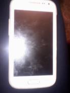 Samsung Galaxy Ace 2 GT-i8160. Б/у