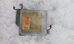 Блок управления двс. Toyota Camry, SV33 Двигатель 3SFE
