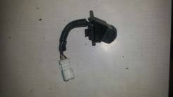 Камера заднего вида. Honda Freed, DBA-GB4, DBA-GB3 Honda Fit, DBA-GE7, DBA-GE6, DBA-GE9, DBA-GE8