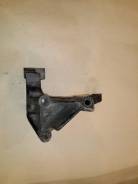 Крепление генератора. Toyota: Celica, Corona, Caldina, RAV4, Curren, Carina E, Carina ED, Corona Exiv Двигатели: 3SGE, 3SGTE, 3SFSE