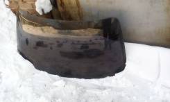 Стекло заднее. Toyota Camry, SV33 Двигатель 3SFE