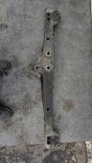 Балка поперечная. Toyota: Corolla, Corolla Rumion, Previa, Mark X Zio, Mark X, Blade, Tarago, Alphard, Sai, Auris, Vellfire, Avensis, Estima, Scion Дв...