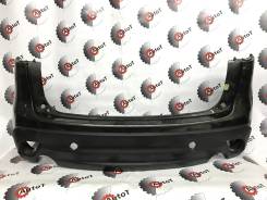Бампер. Mazda CX-5, KE2AW, KE5FW, KE5AW, KEEFW, KEEAW, KE2FW, KE