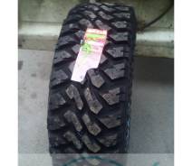 Maxxis MT-764 Bighorn. Грязь MT, без износа, 4 шт. Под заказ