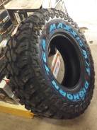 Maxxis MT-764 Bighorn. Грязь MT, без износа, 4 шт. Под заказ
