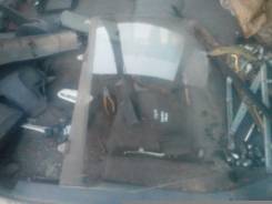 Стекло боковое. Toyota Ipsum, SXM10G, SXM15, SXM10, SXM15G, CXM10 Toyota Nadia, SXN15, ACN15, ACN10, SXN10 Toyota Gaia, SXM10, CXM10, ACM10, ACM15, SX...