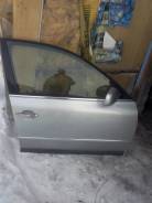 Трос двери. Volkswagen Passat, 3B2, 3B5 Skoda Superb Двигатели: 1Z, ACK, ADP, ADR, AEB, AEG, AFB, AFH, AFN, AFY, AGE, AGZ, AHA, AHH, AHL, AHU, AJM, AK...