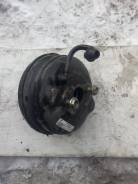 Вакуумный усилитель тормозов. Volkswagen Passat Audi A4, B5, B6, B7 Audi A6, C5