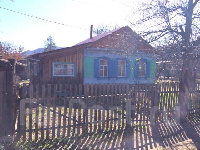 Фарпост партизанск. Лазо улица в Партизанске. Село Лазо Елецкая. Улица Лазо в Сретенске. Дом село Лазо улица Пушкинская 8.