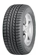 Goodyear Wrangler HP All Weather. Всесезонные, 2016 год, без износа, 1 шт