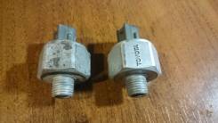 Датчик детонации. Toyota: Corolla, Cynos, Cresta, Corolla II, Hilux, Sprinter Trueno, Corona, Crown, Carina E, Aristo, Sera, Chaser, Tercel, Corsa, Co...
