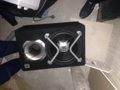 ��������� ���������� � ����������.