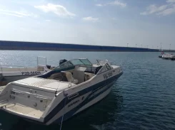 Mariah. 2000 ���, ����� 7,5��., 290��.�., ������ ����