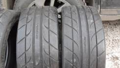 Hankook Ventus R-S3 Z222. Летние, 2012 год, без износа, 2 шт