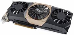 GeForce GTX 680