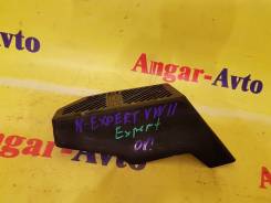 Подставка под ногу. Nissan Expert, VENW11, VW11, VNW11, VEW11 Nissan Avenir, SW11, W11, PNW11, PW11, RNW11, RW11 Двигатели: QG18DE, YD22DD, SR20DET, Q...