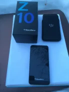 BlackBerry. �/� ����