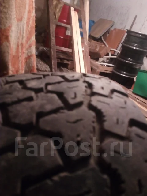 Firestone ATX. ����� at, �/�, ����� 30 % ����