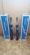 Амортизатор. Toyota Premio, ZRT265, ZZT245 Toyota Allion, ZRT265, ZZT245 Toyota Vista Ardeo, SV55, SV55G Двигатели: 1ZZFE, 2ZRFAE, 2ZRFE, 3SFE