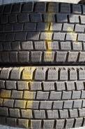 Yokohama Ice Guard IG20. Зимние, без шипов, износ: 30%, 4 шт