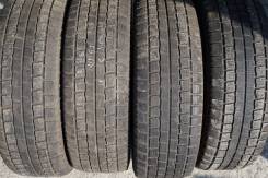 Yokohama Ice Guard IG20. Зимние, без шипов, износ: 50%, 4 шт